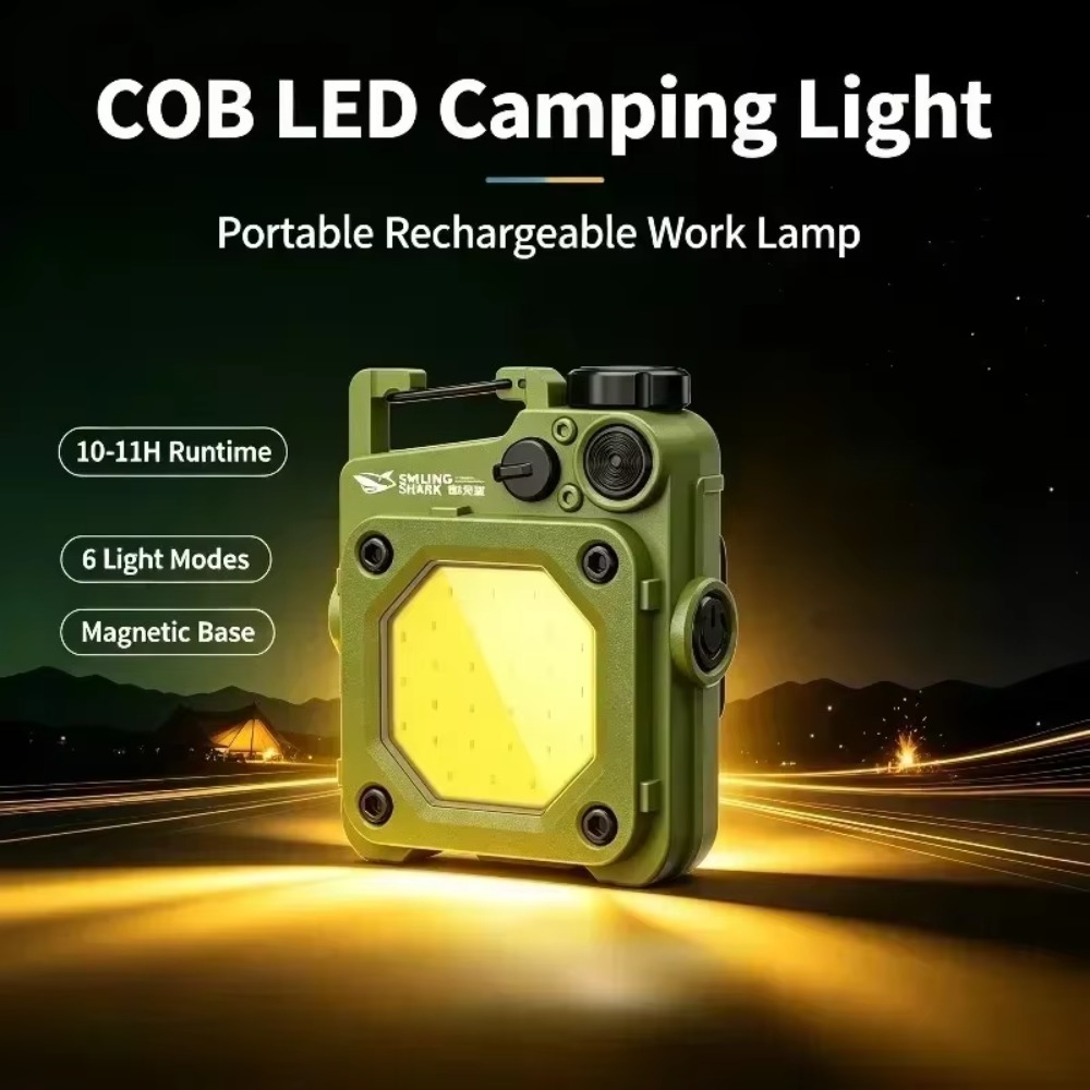 Outdoor Lighting Black - 超高輝度ミニキーチェーンLED懐中電灯。充電式で、コンパクト、持ち運びやすく、アウトドアキャンプや緊急時の照明に最適。