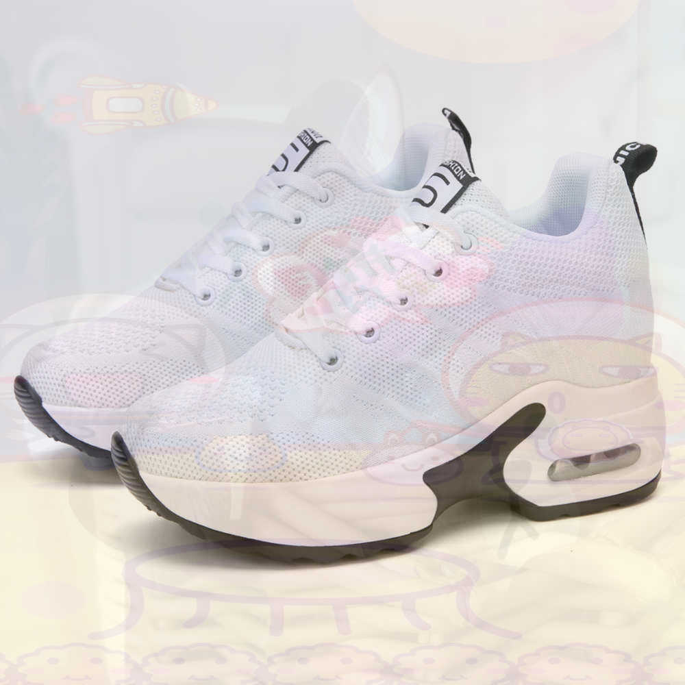 赤サイズ 36 靴女性テニス黒ブーツ女性夏スニーカースポーツ - Outdoor Lighting Uk のレビューと価格