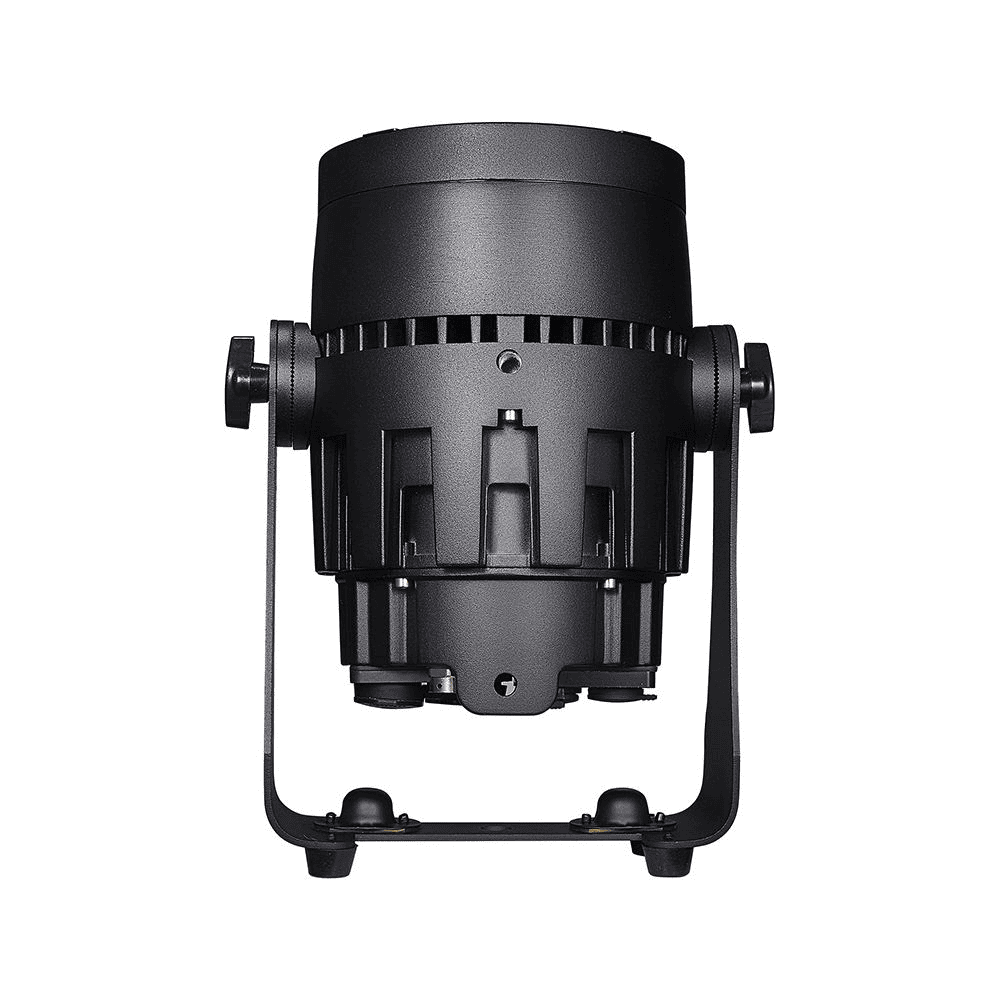 屋外防水充電式LED照明 RGBCLA バッテリー駆動 ワイ - Outdoor Lighting Wireless のレビューと価格