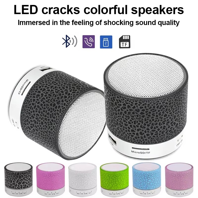 ミニポータブル屋外スピーカー Bluetooth MP3 プ - Outdoor Lighting Wireless のレビューと価格