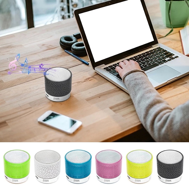 ワイヤレスBluetoothスピーカー、LEDライト搭載、超 - Outdoor Lighting Wireless のレビューと価格